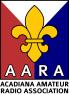 Acadiana Amateur Radio Association, Inc.